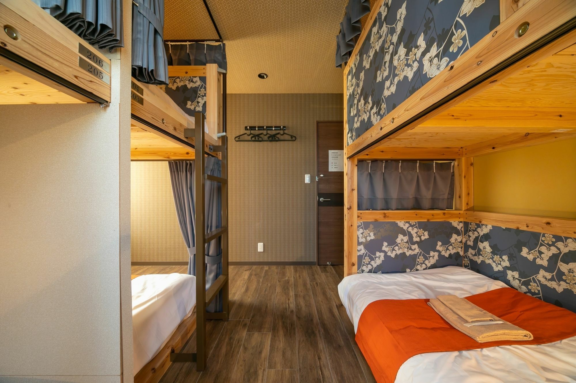 Ikidane Cozy Hotel Haneda Airport Präfektur Tokio Exterior foto