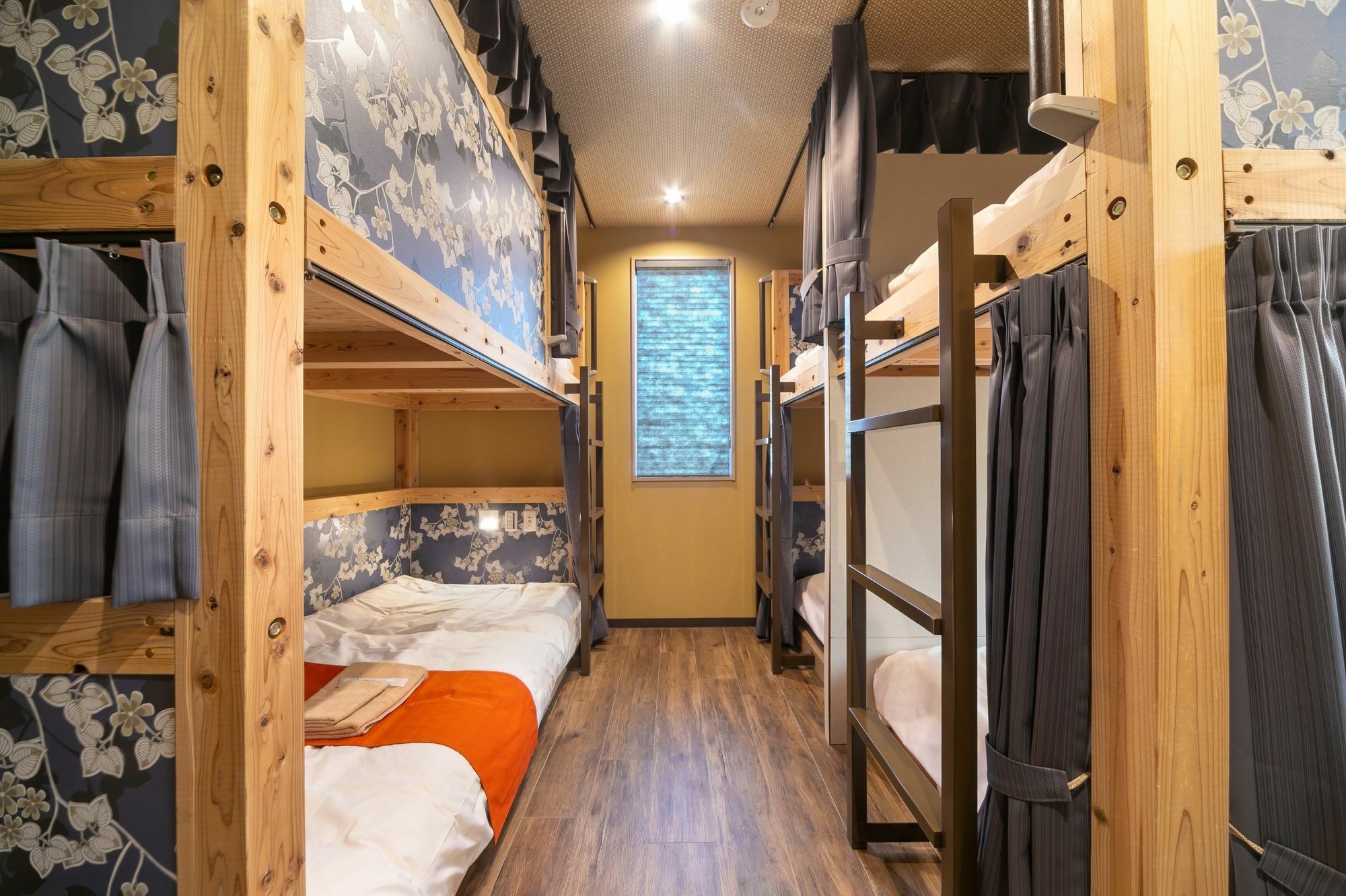 Ikidane Cozy Hotel Haneda Airport Präfektur Tokio Exterior foto